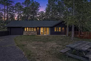 1141 Wallace Ln, Estes Park, CO 80517 - Photo 14