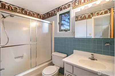 1141 Wallace Ln, Estes Park, CO 80517 - Photo 30
