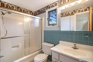 1141 Wallace Ln, Estes Park, CO 80517 - Photo 30