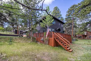 1141 Wallace Ln, Estes Park, CO 80517 - Photo 10