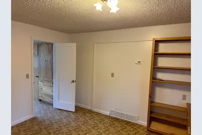 1141 Wallace Ln, Estes Park, CO 80517 - Photo 40