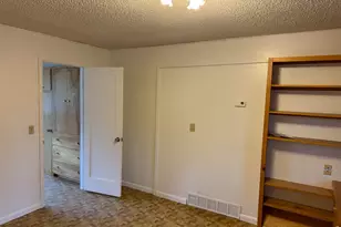 1141 Wallace Ln, Estes Park, CO 80517 - Photo 40