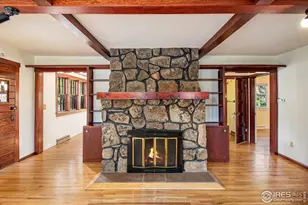 1141 Wallace Ln, Estes Park, CO 80517 - Photo 4