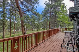 1141 Wallace Ln, Estes Park, CO 80517 - Photo 32