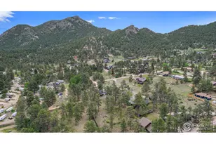 1141 Wallace Ln, Estes Park, CO 80517 - Photo 42