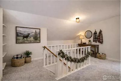 1141 Wallace Ln, Estes Park, CO 80517 - Photo 26