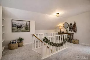 1141 Wallace Ln, Estes Park, CO 80517 - Photo 26