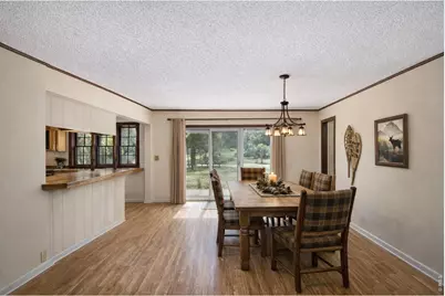 1141 Wallace Ln, Estes Park, CO 80517 - Photo 20