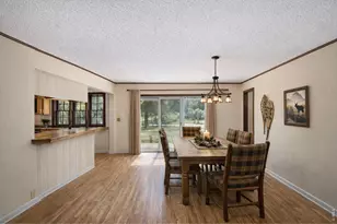1141 Wallace Ln, Estes Park, CO 80517 - Photo 20
