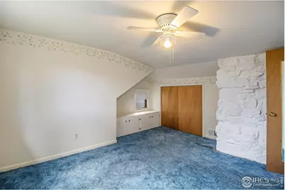 1141 Wallace Ln, Estes Park, CO 80517 - Photo 32