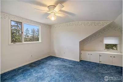 1141 Wallace Ln, Estes Park, CO 80517 - Photo 30