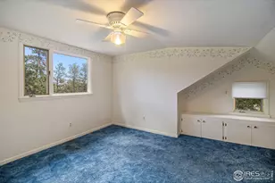 1141 Wallace Ln, Estes Park, CO 80517 - Photo 30