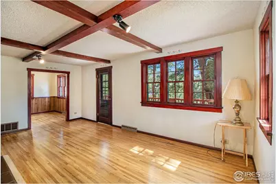 1141 Wallace Ln, Estes Park, CO 80517 - Photo 8