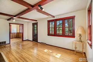 1141 Wallace Ln, Estes Park, CO 80517 - Photo 8