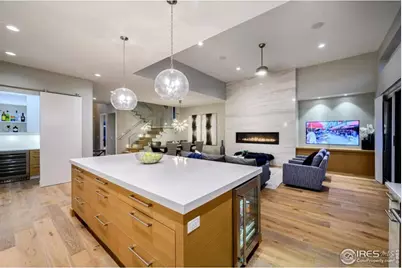 1819 Crisp Air Dr, Windsor, CO 80550 - Photo 10