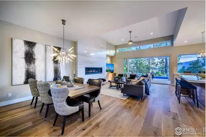 1819 Crisp Air Dr, Windsor, CO 80550 - Photo 8