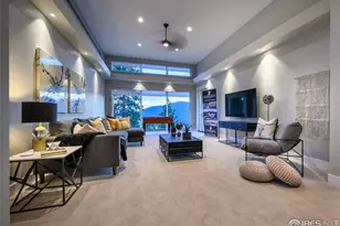 1819 Crisp Air Dr, Windsor, CO 80550 - Photo 14