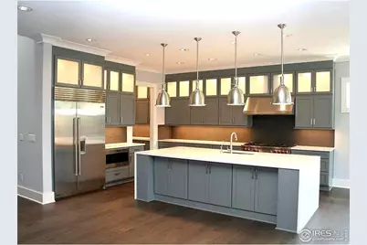 1825 Crisp Air Dr, Windsor, CO 80550 - Photo 12