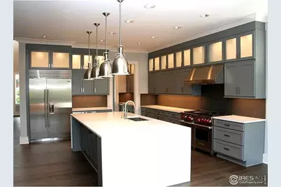 1825 Crisp Air Dr, Windsor, CO 80550 - Photo 14