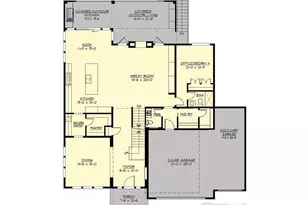 1825 Crisp Air Dr, Windsor, CO 80550 - Photo 4