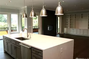 1825 Crisp Air Dr, Windsor, CO 80550 - Photo 16