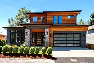 1825 Crisp Air Dr, Windsor, CO 80550 - Photo 1