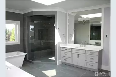 1825 Crisp Air Dr, Windsor, CO 80550 - Photo 22