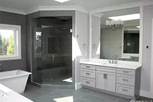 1825 Crisp Air Dr, Windsor, CO 80550 - Photo 22