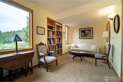 237 Puma Dr, Boulder, CO 80302 - Photo 24