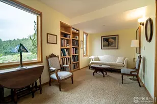 237 Puma Dr, Boulder, CO 80302 - Photo 24