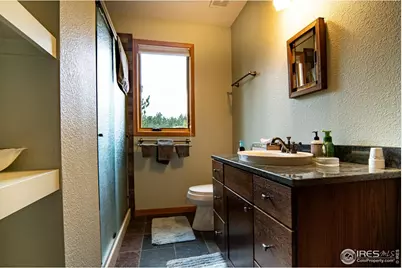 237 Puma Dr, Boulder, CO 80302 - Photo 26