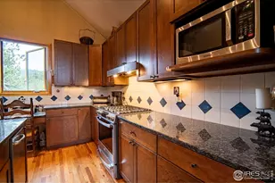 237 Puma Dr, Boulder, CO 80302 - Photo 16