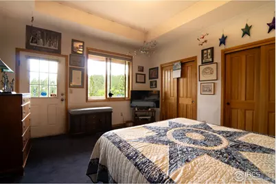 237 Puma Dr, Boulder, CO 80302 - Photo 20