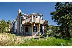 237 Puma Dr, Boulder, CO 80302 - Photo 4