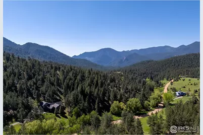 237 Puma Dr, Boulder, CO 80302 - Photo 34