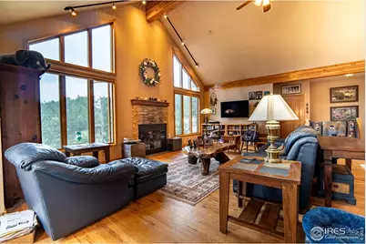 237 Puma Dr, Boulder, CO 80302 - Photo 8