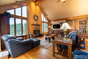 237 Puma Dr, Boulder, CO 80302 - Photo 8