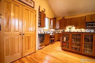 237 Puma Dr, Boulder, CO 80302 - Photo 12