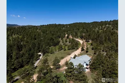 237 Puma Dr, Boulder, CO 80302 - Photo 36