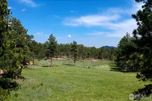 18673 Hwy 7, Lyons, CO 80540 - Photo 16