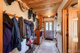 18673 Hwy 7, Lyons, CO 80540 - Photo 38