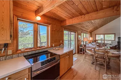 18673 Highway 7, Lyons, CO 80540 - Photo 24