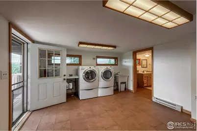 18673 Highway 7, Lyons, CO 80540 - Photo 36