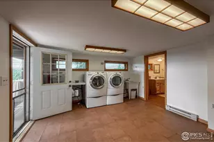 18673 Hwy 7, Lyons, CO 80540 - Photo 36