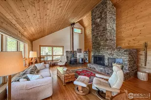 18673 Hwy 7, Lyons, CO 80540 - Photo 8