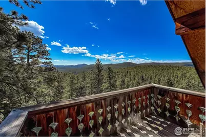 18673 Highway 7, Lyons, CO 80540 - Photo 28