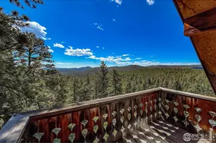 18673 Hwy 7, Lyons, CO 80540 - Photo 28