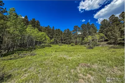 18673 Highway 7, Lyons, CO 80540 - Photo 18