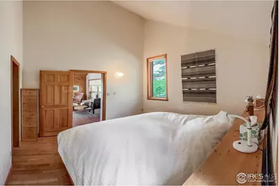 18673 Highway 7, Lyons, CO 80540 - Photo 32