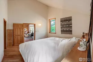 18673 Hwy 7, Lyons, CO 80540 - Photo 32